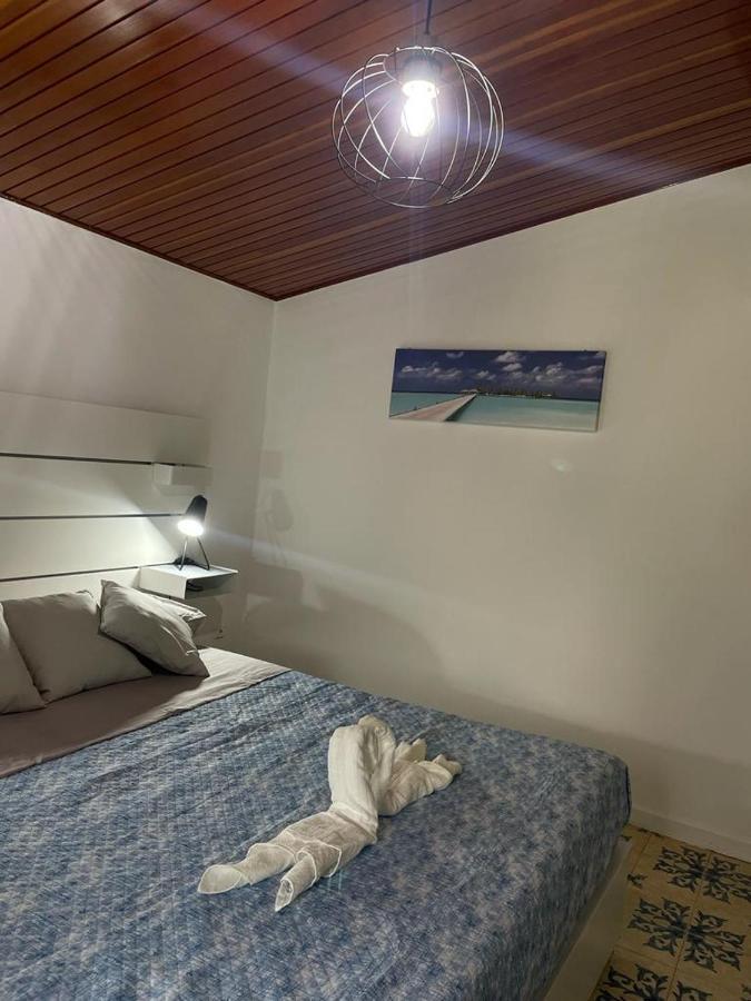 The White Sail - Mondello Apartment With Terrace - Casa Di Vincenzo E Andrea Exteriér fotografie
